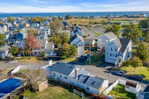 934 7th St, Union Beach, NJ 07735 - Photo 34