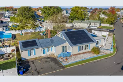 934 7th Street, Union Beach, NJ 07735 - Photo 26