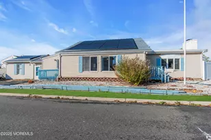 934 7th St, Union Beach, NJ 07735 - Photo 1