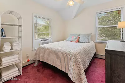 462 Church Street, Long Branch, NJ 07740 - Photo 10