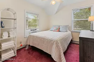 462 Church St, Long Branch, NJ 07740 - Photo 10