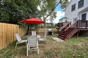 462 Church St, Long Branch, NJ 07740 - Photo 12