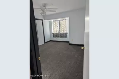 204 Schley Avenue, Toms River Township, NJ 08755 - Photo 44