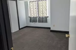 204 Schley Ave, Toms River Township, NJ 08755 - Photo 44