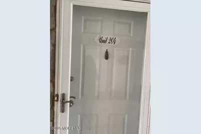 204 Schley Avenue, Toms River Township, NJ 08755 - Photo 46