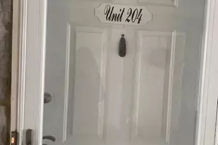 204 Schley Ave, Toms River Township, NJ 08755 - Photo 46