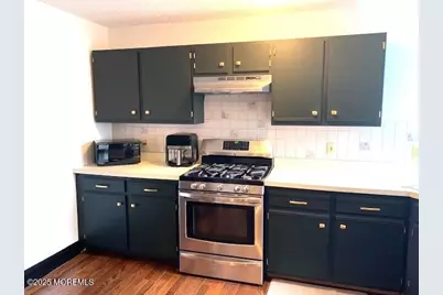 204 Schley Avenue, Toms River Township, NJ 08755 - Photo 4