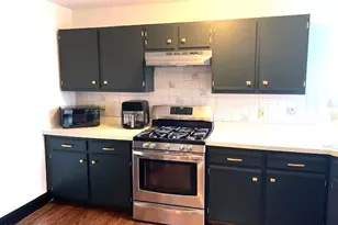 204 Schley Ave, Toms River Township, NJ 08755 - Photo 4