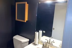 204 Schley Ave, Toms River Township, NJ 08755 - Photo 18