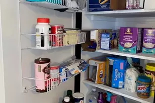 204 Schley Ave, Toms River Township, NJ 08755 - Photo 8