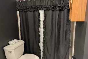 204 Schley Ave, Toms River Township, NJ 08755 - Photo 36