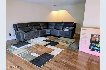 204 Schley Avenue, Toms River Township, NJ 08755 - Photo 12