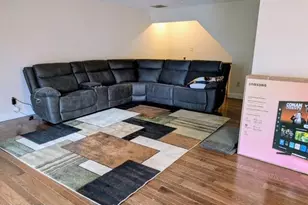 204 Schley Ave, Toms River Township, NJ 08755 - Photo 12