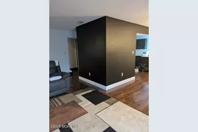 204 Schley Avenue, Toms River Township, NJ 08755 - Photo 14