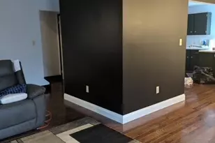 204 Schley Ave, Toms River Township, NJ 08755 - Photo 14