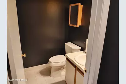 204 Schley Avenue, Toms River Township, NJ 08755 - Photo 20
