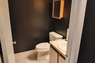 204 Schley Ave, Toms River Township, NJ 08755 - Photo 20