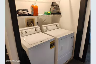 204 Schley Avenue, Toms River Township, NJ 08755 - Photo 26