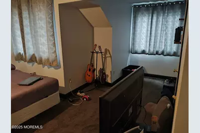 204 Schley Avenue, Toms River Township, NJ 08755 - Photo 24