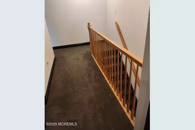 204 Schley Avenue, Toms River Township, NJ 08755 - Photo 28