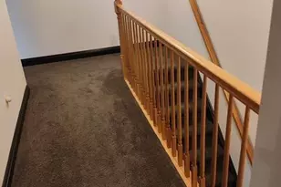 204 Schley Ave, Toms River Township, NJ 08755 - Photo 28