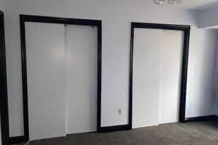 204 Schley Ave, Toms River Township, NJ 08755 - Photo 32