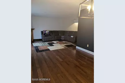 204 Schley Avenue, Toms River Township, NJ 08755 - Photo 6