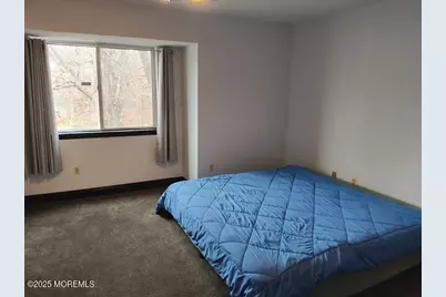 204 Schley Avenue, Toms River Township, NJ 08755 - Photo 30