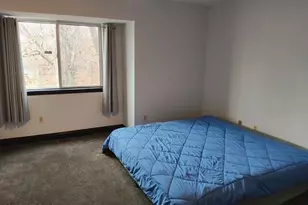 204 Schley Ave, Toms River Township, NJ 08755 - Photo 30