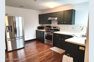 204 Schley Avenue, Toms River Township, NJ 08755 - Photo 1