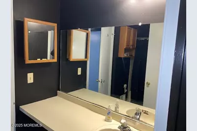 204 Schley Avenue, Toms River Township, NJ 08755 - Photo 34