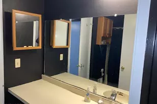 204 Schley Ave, Toms River Township, NJ 08755 - Photo 34