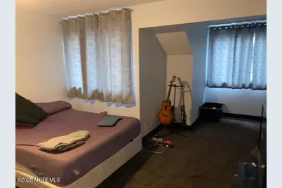 204 Schley Avenue, Toms River Township, NJ 08755 - Photo 38