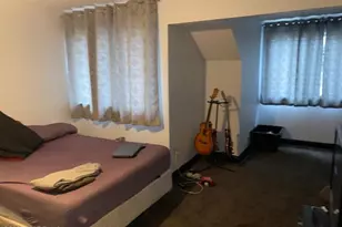 204 Schley Ave, Toms River Township, NJ 08755 - Photo 38