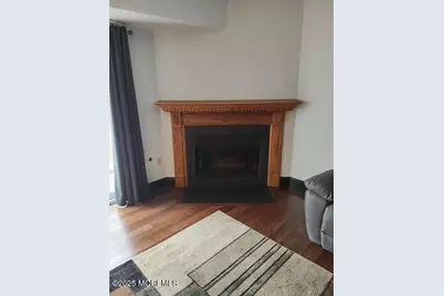 204 Schley Avenue, Toms River Township, NJ 08755 - Photo 16