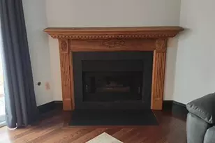 204 Schley Ave, Toms River Township, NJ 08755 - Photo 16