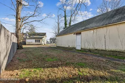 909 Arnold Avenue, Point Pleasant, NJ 08742 - Photo 34