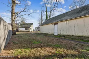 909 Arnold Ave, Point Pleasant, NJ 08742 - Photo 34