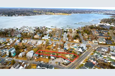 909 Arnold Avenue, Point Pleasant, NJ 08742 - Photo 26