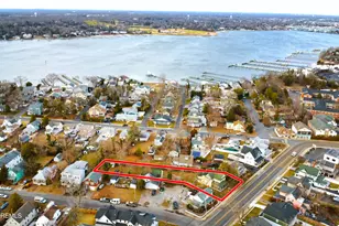 909 Arnold Ave, Point Pleasant, NJ 08742 - Photo 26