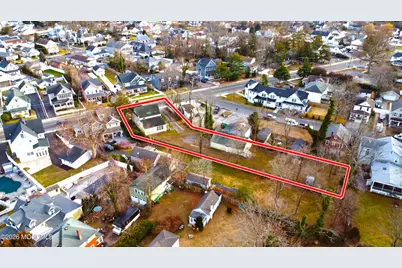 909 Arnold Avenue, Point Pleasant, NJ 08742 - Photo 28