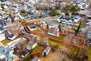 909 Arnold Ave, Point Pleasant, NJ 08742 - Photo 28