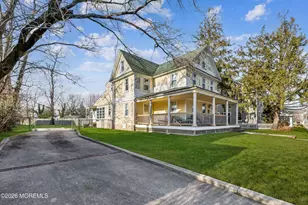 909 Arnold Ave, Point Pleasant, NJ 08742 - Photo 4