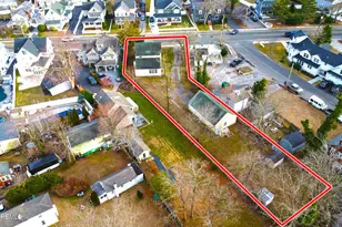 909 Arnold Ave, Point Pleasant, NJ 08742 - Photo 6