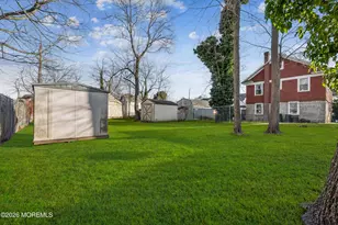 909 Arnold Ave, Point Pleasant, NJ 08742 - Photo 8