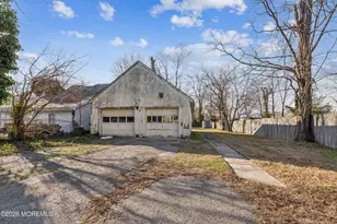 909 Arnold Ave, Point Pleasant, NJ 08742 - Photo 32