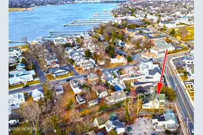 909 Arnold Avenue, Point Pleasant, NJ 08742 - Photo 2