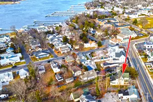 909 Arnold Ave, Point Pleasant, NJ 08742 - Photo 2