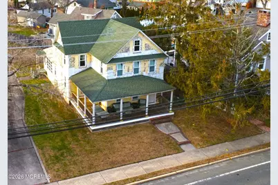 909 Arnold Avenue, Point Pleasant, NJ 08742 - Photo 18