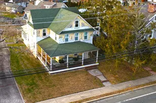 909 Arnold Ave, Point Pleasant, NJ 08742 - Photo 18